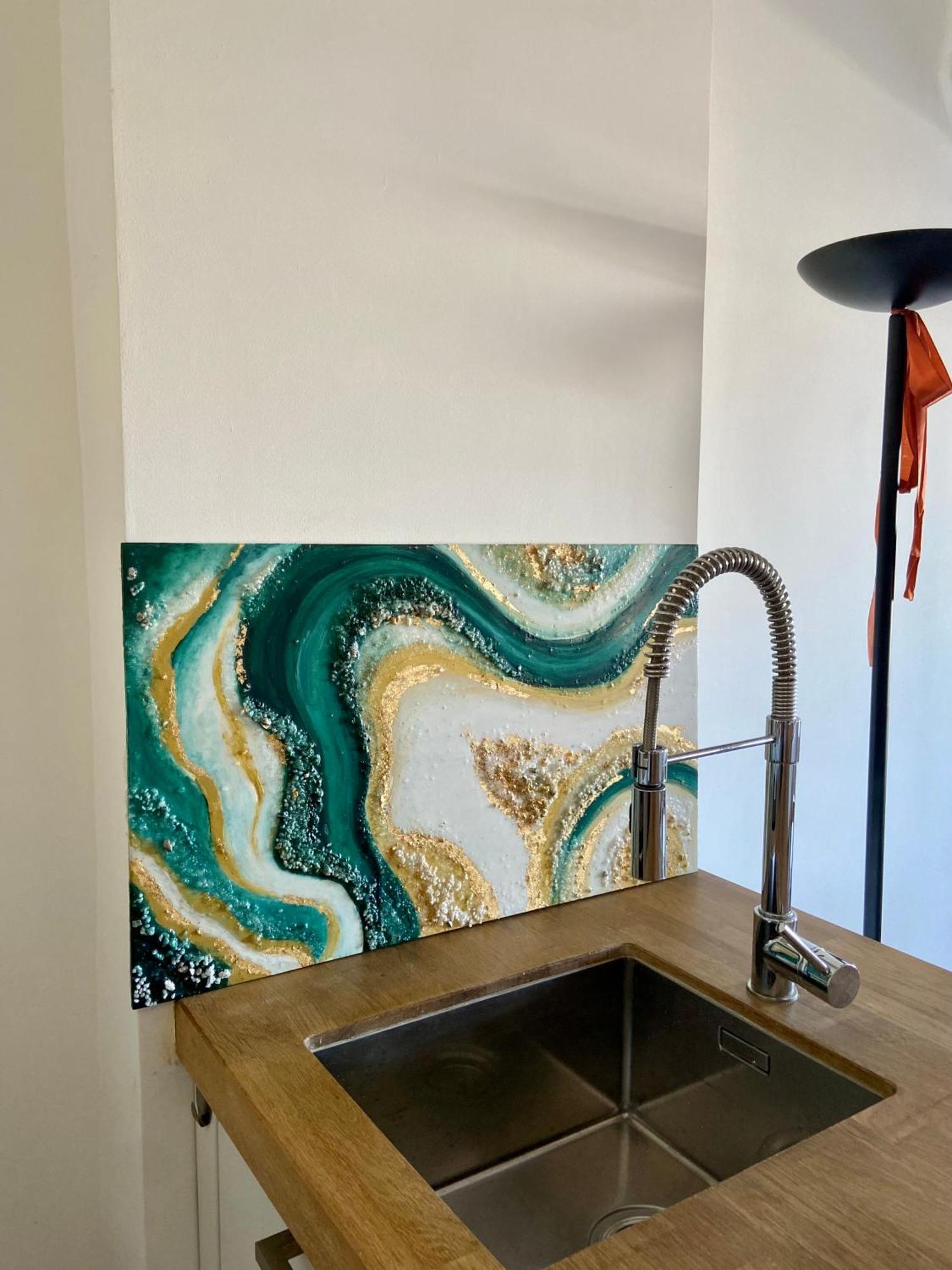 Apartamento Coeur Du Suquet *